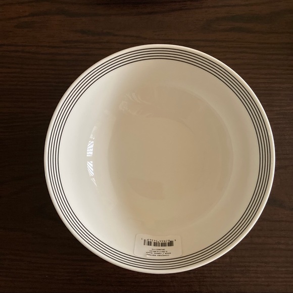 KATE SPADE | concord square 4-piece place setting - Picture 6 of 12